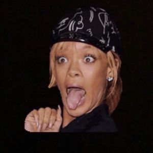 Meet your Posher, Dev